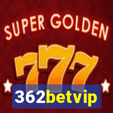 362betvip