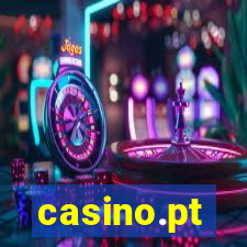 casino.pt