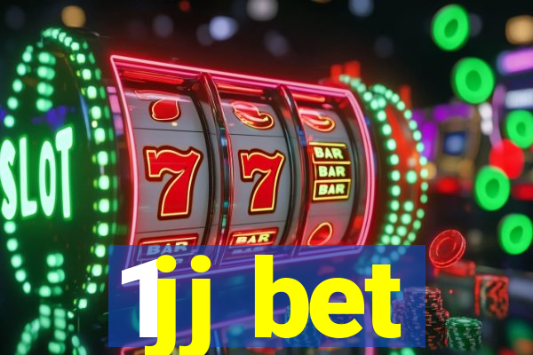 1jj bet