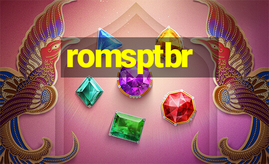 romsptbr