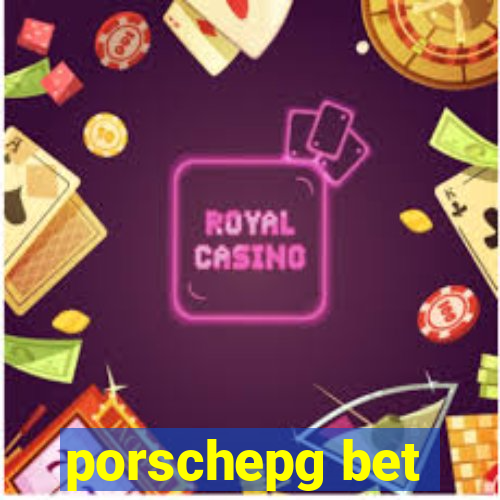 porschepg bet