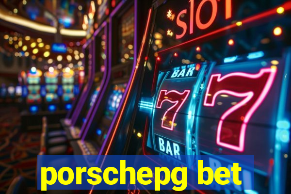 porschepg bet