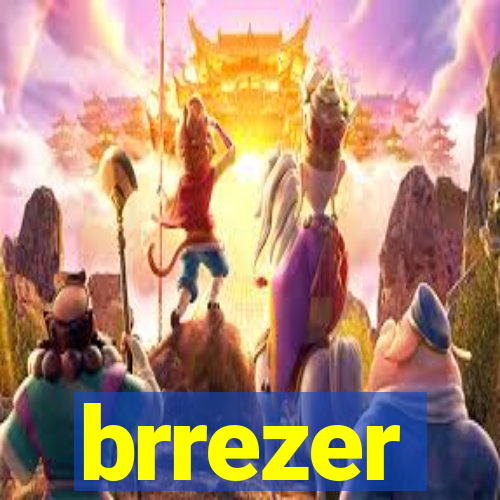 brrezer