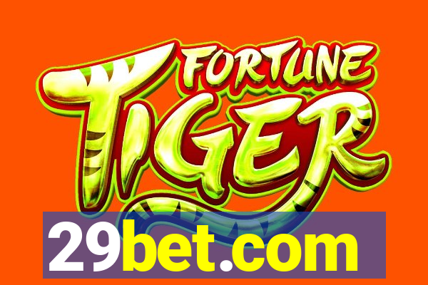 29bet.com