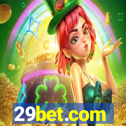 29bet.com