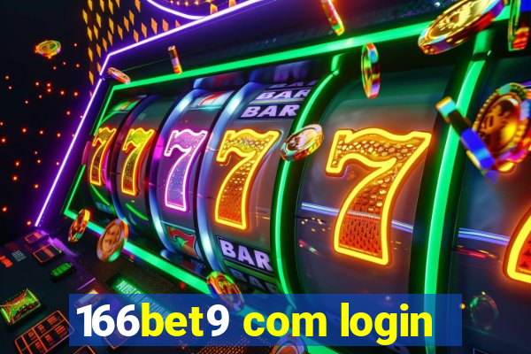 166bet9 com login