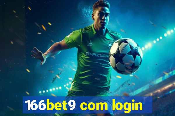 166bet9 com login