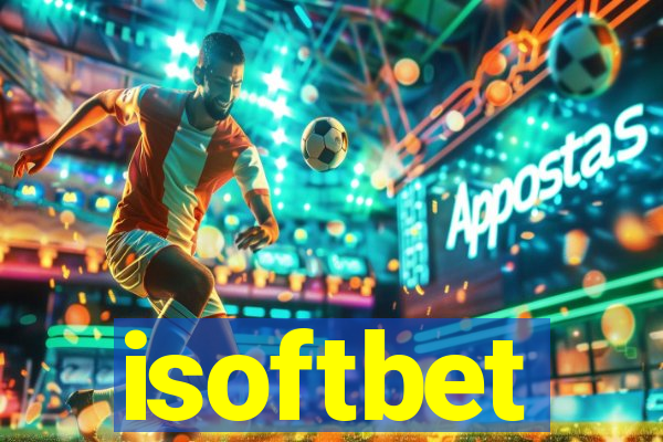 isoftbet