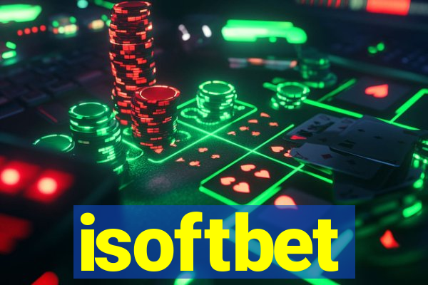 isoftbet