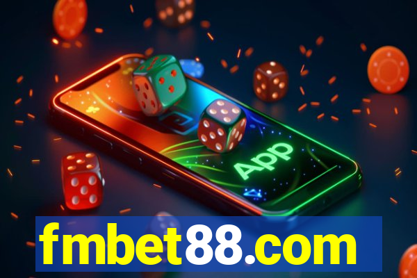 fmbet88.com