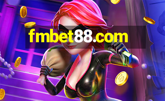 fmbet88.com