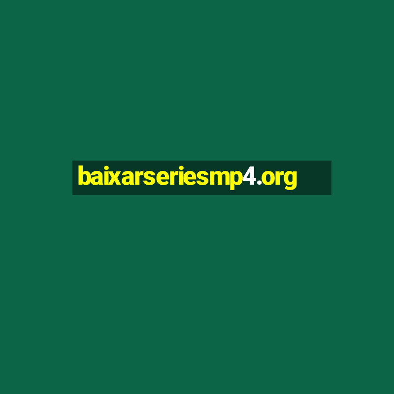 baixarseriesmp4.org