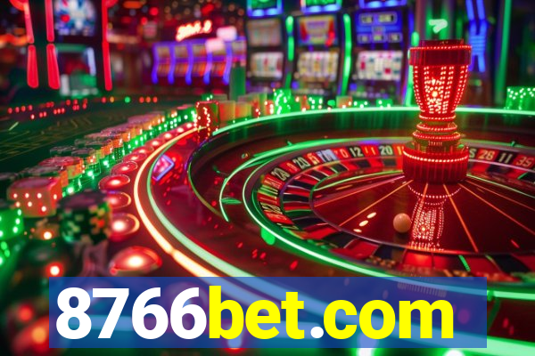 8766bet.com