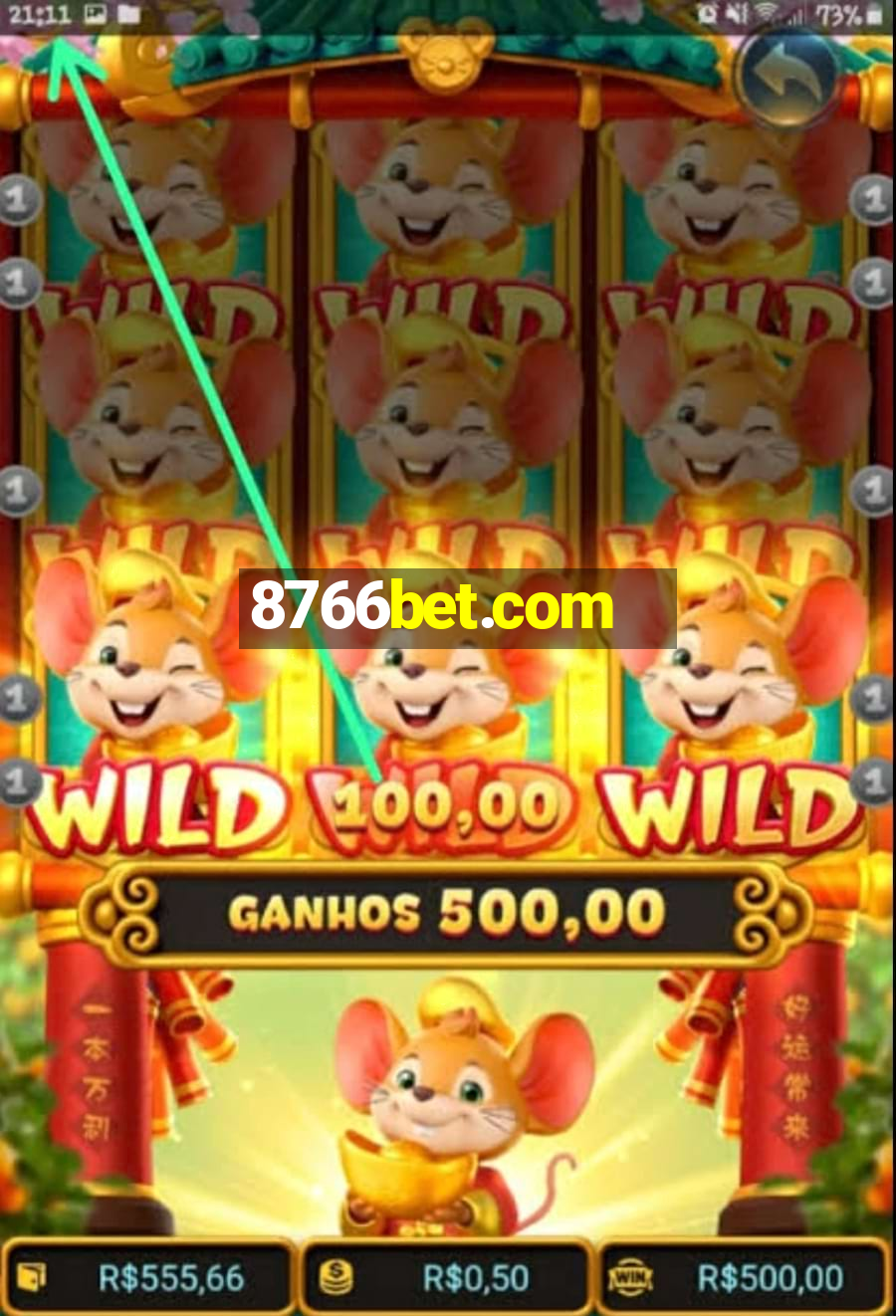 8766bet.com