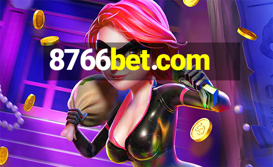 8766bet.com