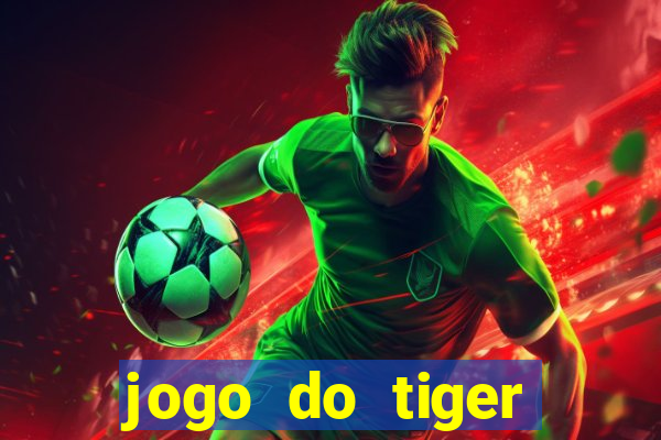 jogo do tiger b?nus sem depósito