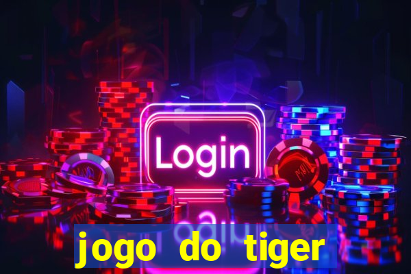 jogo do tiger b?nus sem depósito