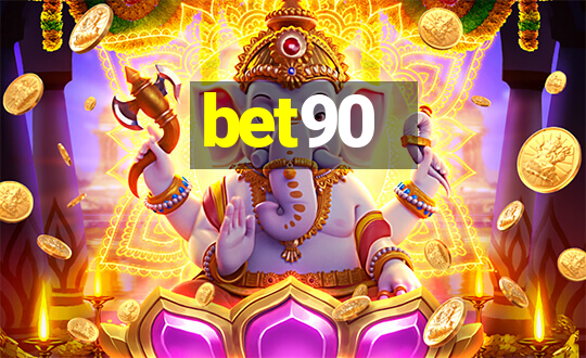 bet90