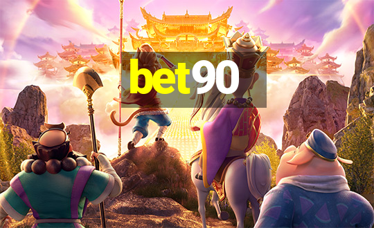 bet90