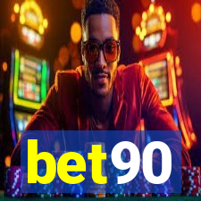 bet90