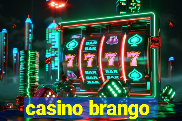 casino brango