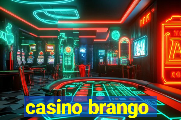 casino brango