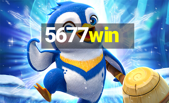 5677win