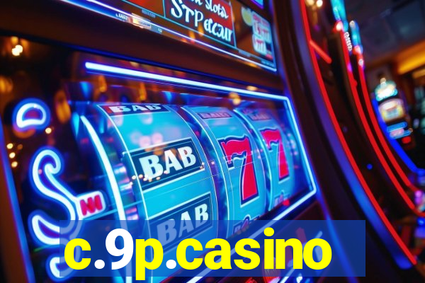 c.9p.casino