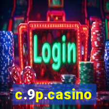 c.9p.casino