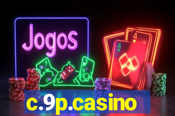 c.9p.casino