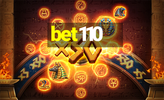 bet110