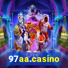 97aa.casino