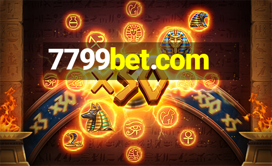 7799bet.com