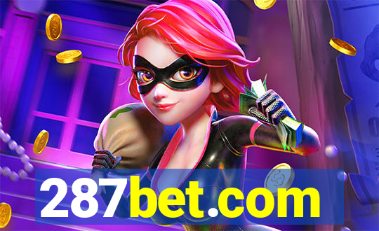 287bet.com