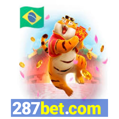 287bet.com