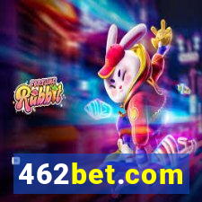 462bet.com