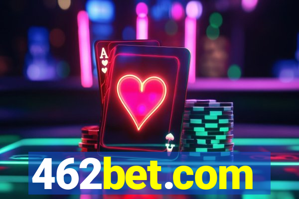 462bet.com