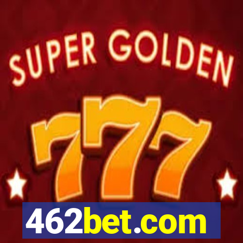 462bet.com