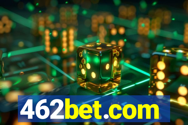 462bet.com