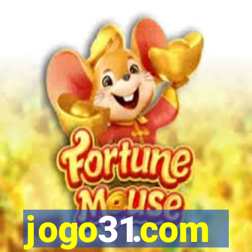 jogo31.com