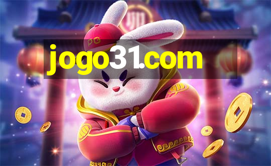 jogo31.com