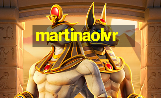 martinaolvr