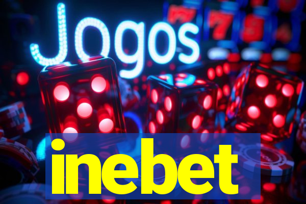 inebet