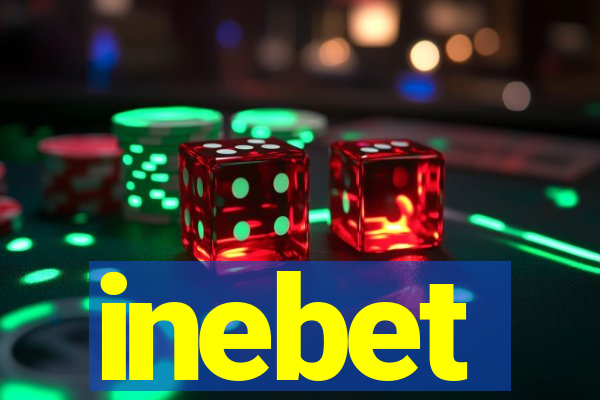 inebet