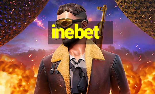 inebet