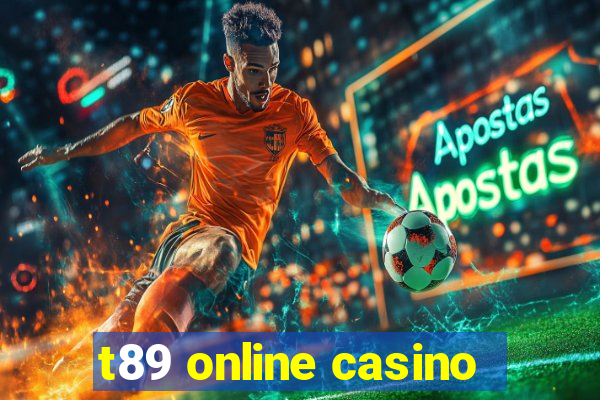 t89 online casino