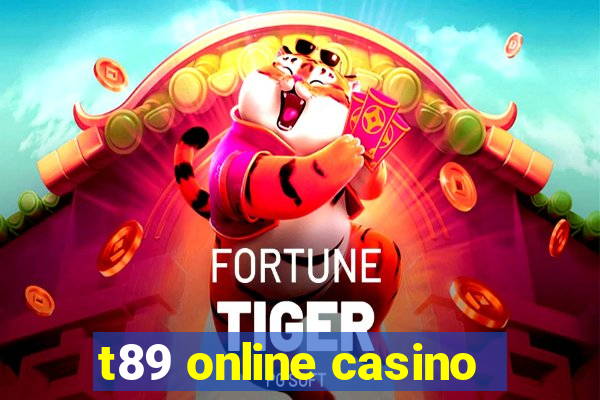 t89 online casino