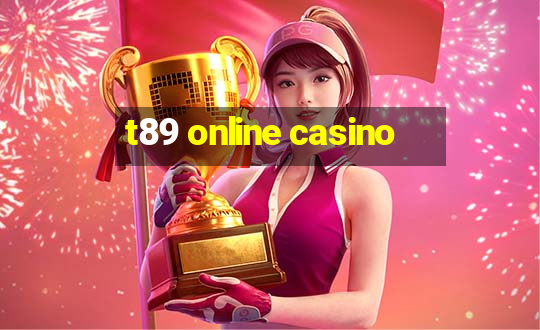 t89 online casino