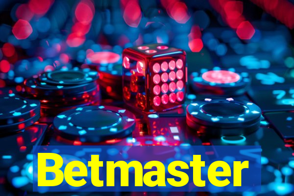 Betmaster