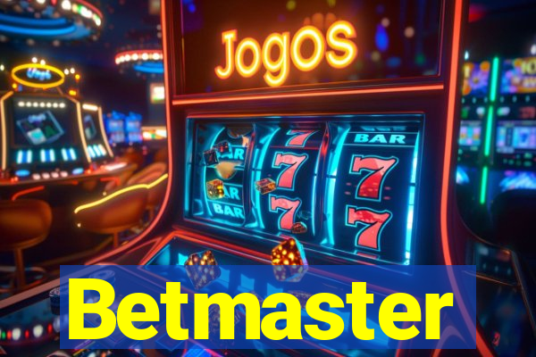 Betmaster